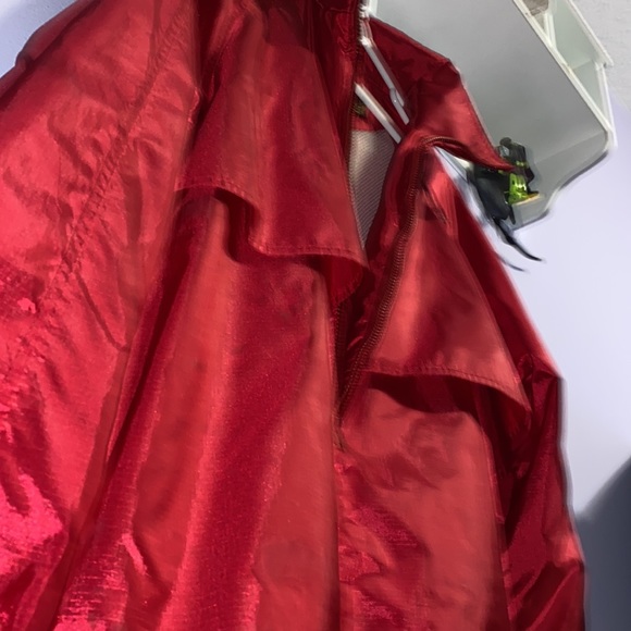 Eddie bauer vintage jacket men’s size large - Picture 5 of 7